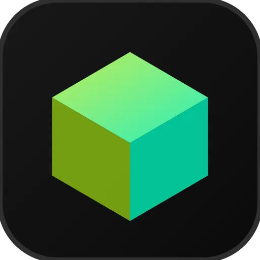 Trilo3D AI